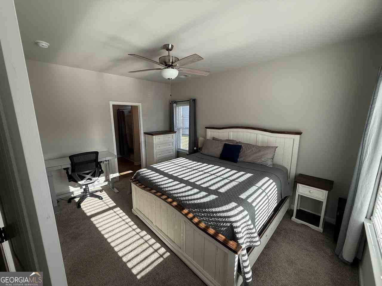 108 Hidden Hills Dr - Photo 6 of 12