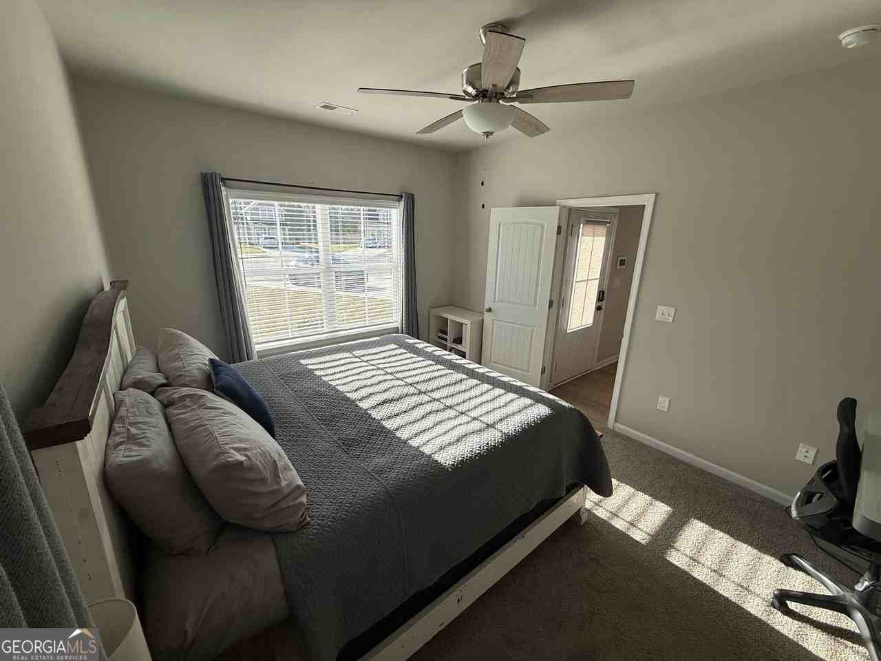 108 Hidden Hills Dr - Photo 7 of 12