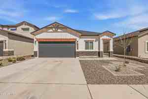 featured image of 51049 Fox Trail Ave