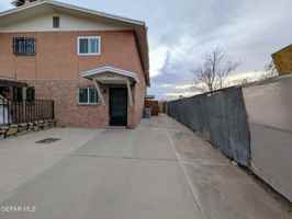 featured image of 709 S Tays St Unit A