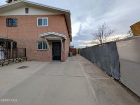 709 S Tays St Unit A - Photo 1 of 1