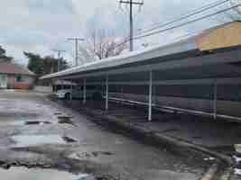 featured image of 2544 Eastlawn St