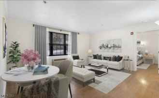 7 Prospect St #409 - Photo 1 of 1