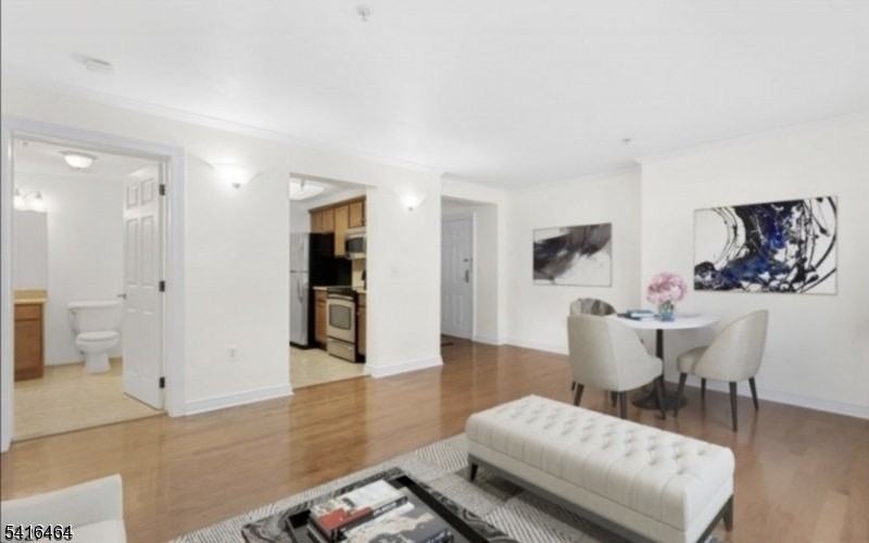 7 Prospect St #409 - Photo 2 of 9