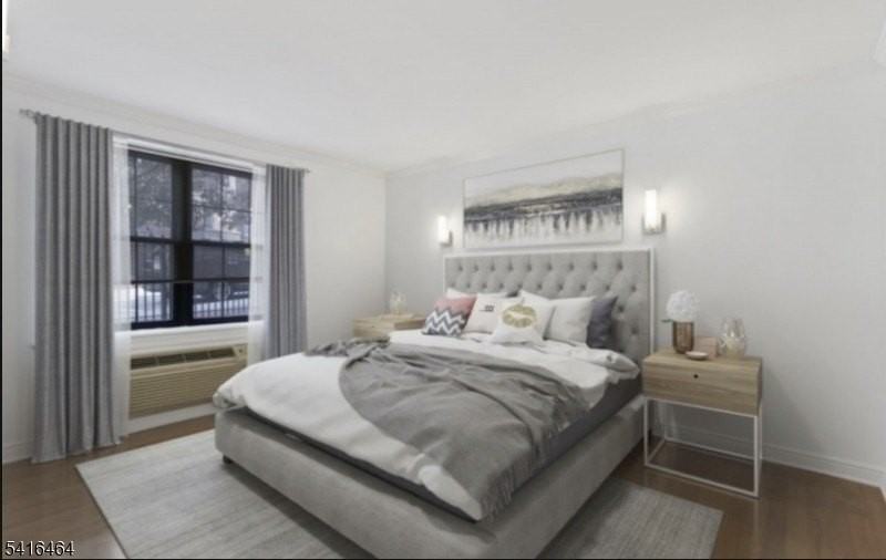 7 Prospect St #409 - Photo 5 of 9