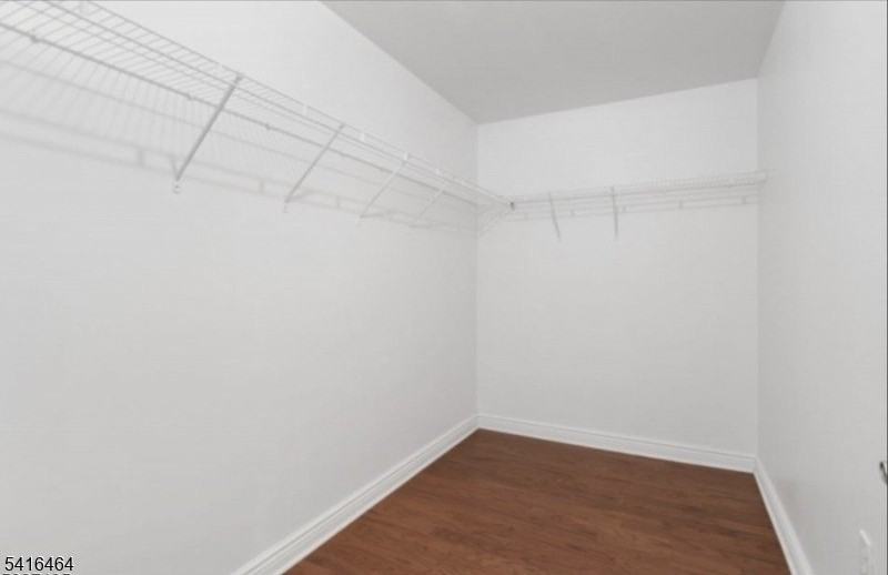 7 Prospect St #409 - Photo 6 of 9