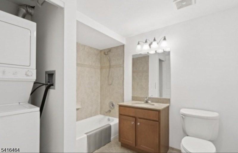 7 Prospect St #409 - Photo 7 of 9