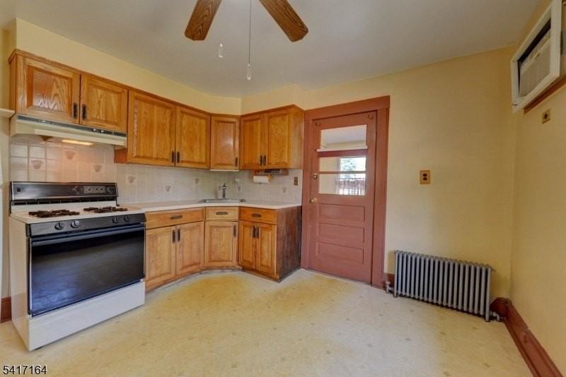 120 Newark Pompton Tpke #UP - Photo 6 of 6