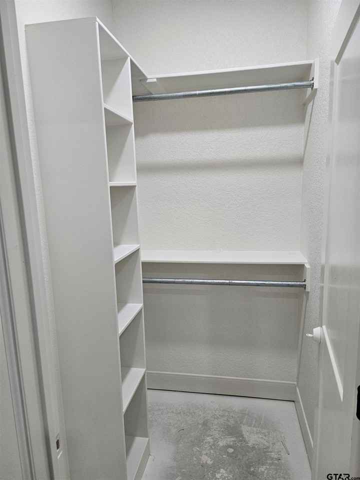 100 Cook St Unit 6 - Photo 5 of 8