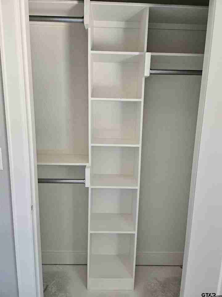 100 Cook St Unit 6 - Photo 6 of 8