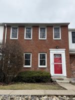 featured image of 121 Haverford Dr