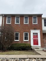 121 Haverford Dr - Photo 1 of 1