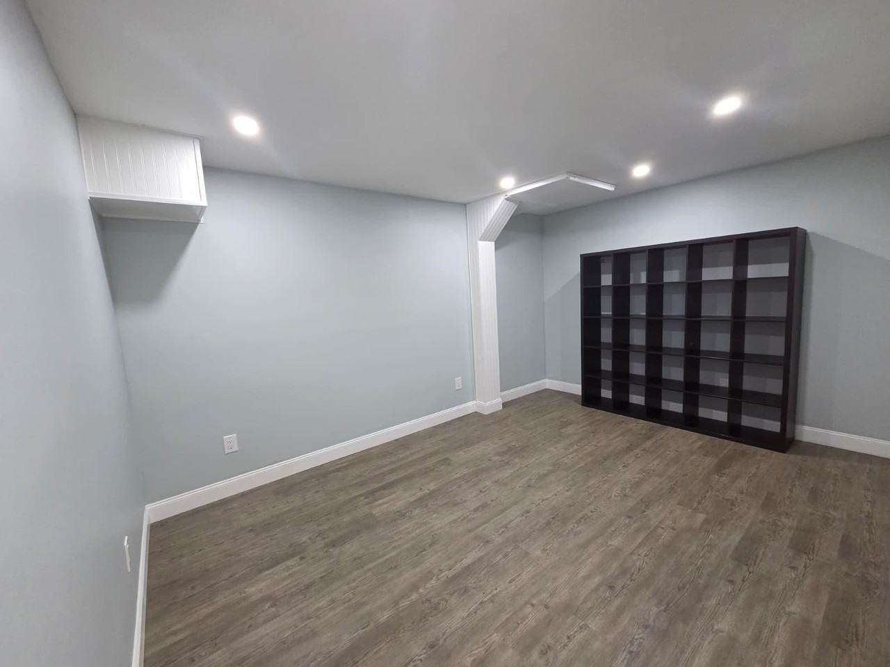 86A Bergen Tpke - Photo 2 of 15