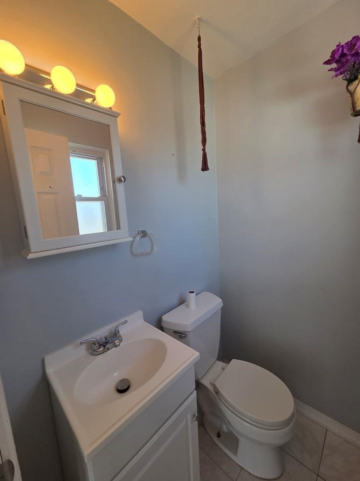 86A Bergen Tpke - Photo 4 of 15