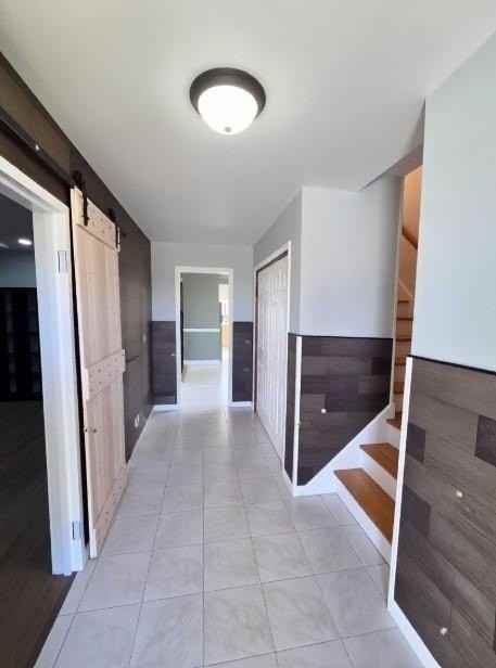 86A Bergen Tpke - Photo 5 of 15