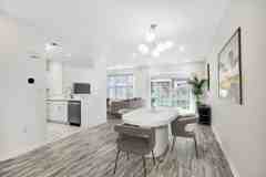 133 Abbie Ct - Photo 1 of 1