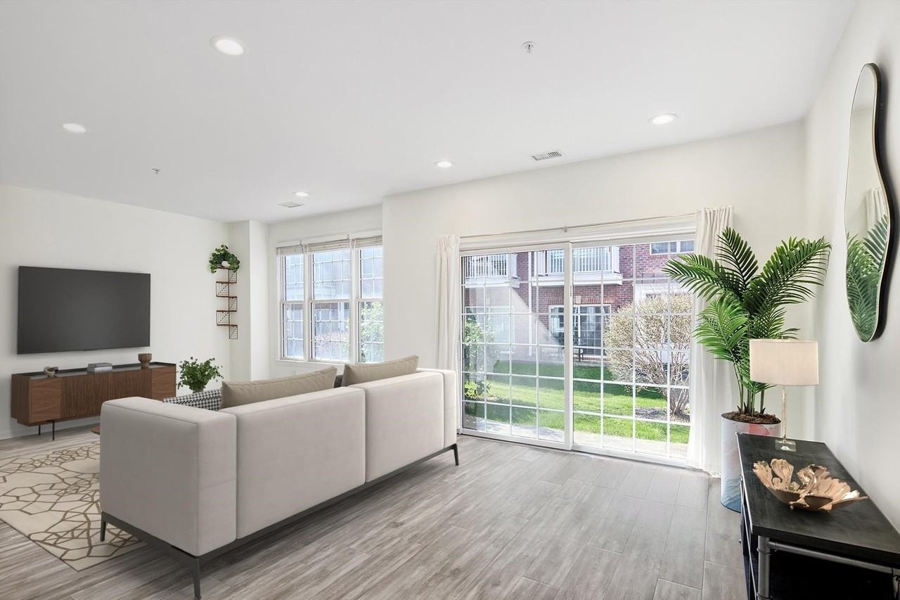 133 Abbie Ct - Photo 3 of 29