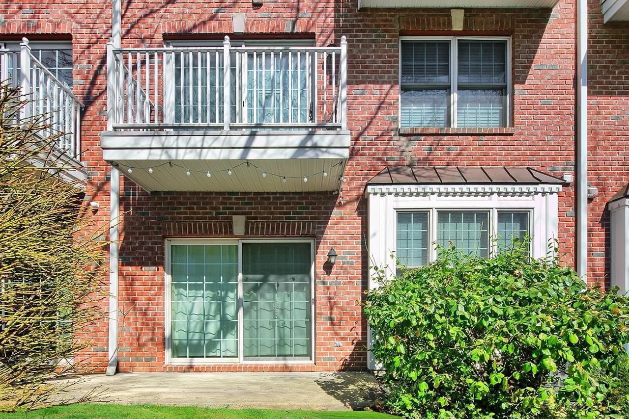 133 Abbie Ct - Photo 4 of 29