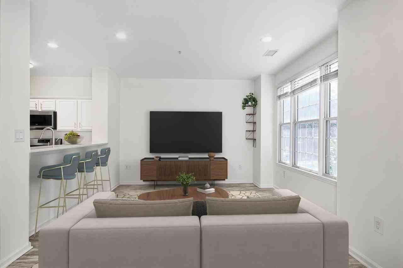 133 Abbie Ct - Photo 5 of 29