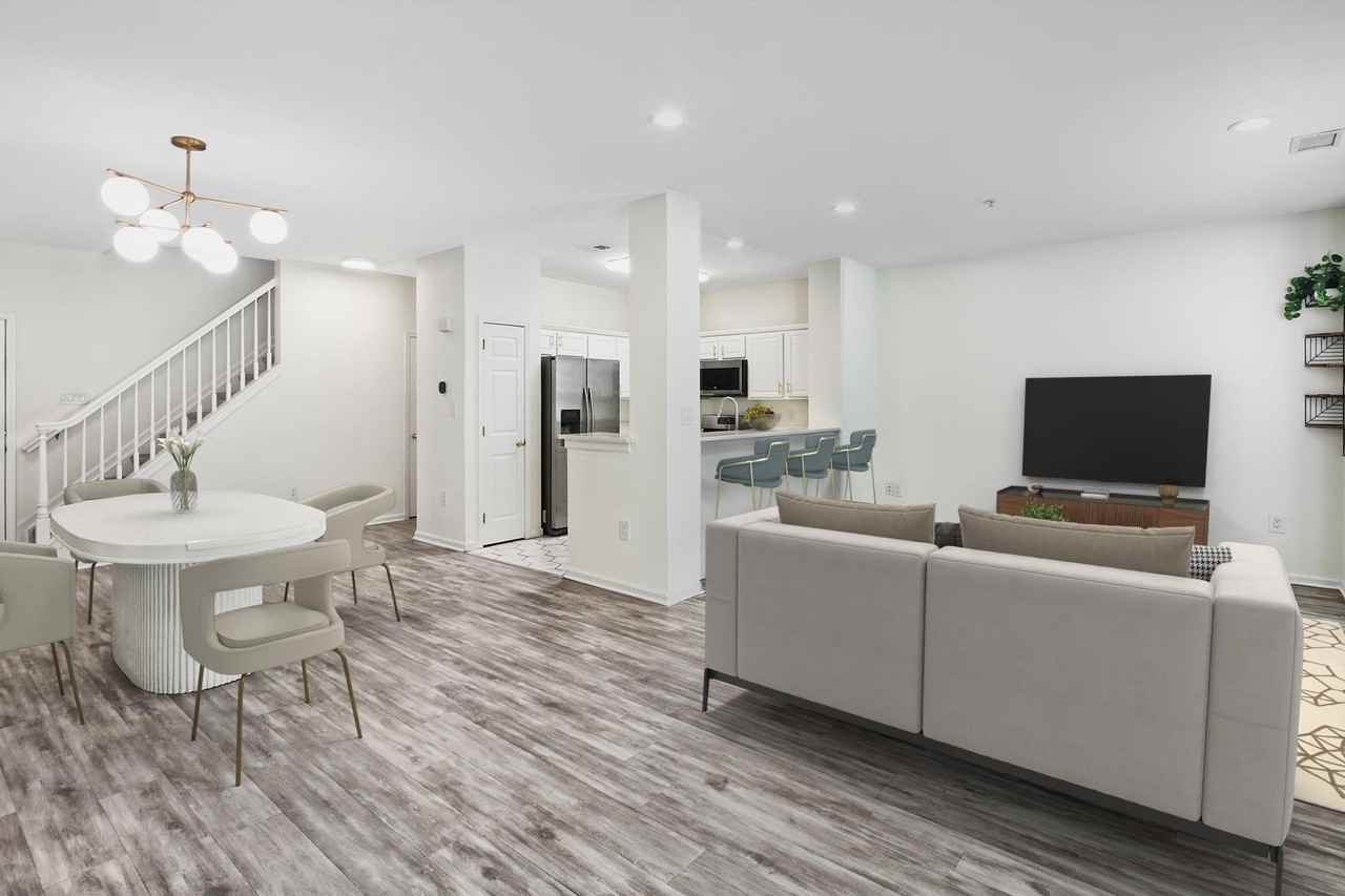 133 Abbie Ct - Photo 6 of 29