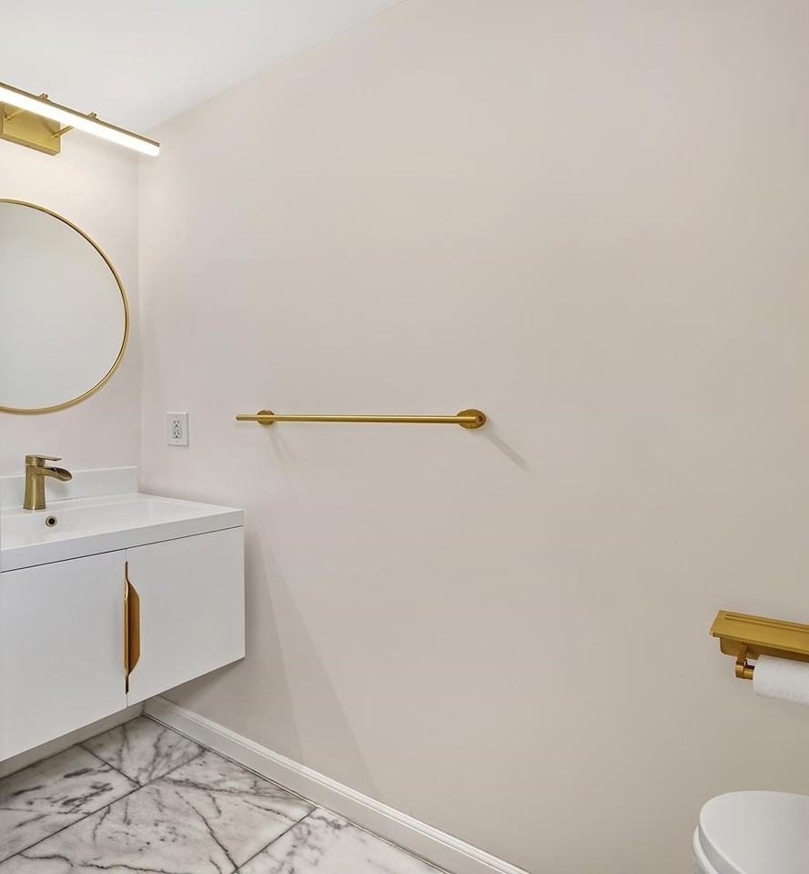 133 Abbie Ct - Photo 7 of 29