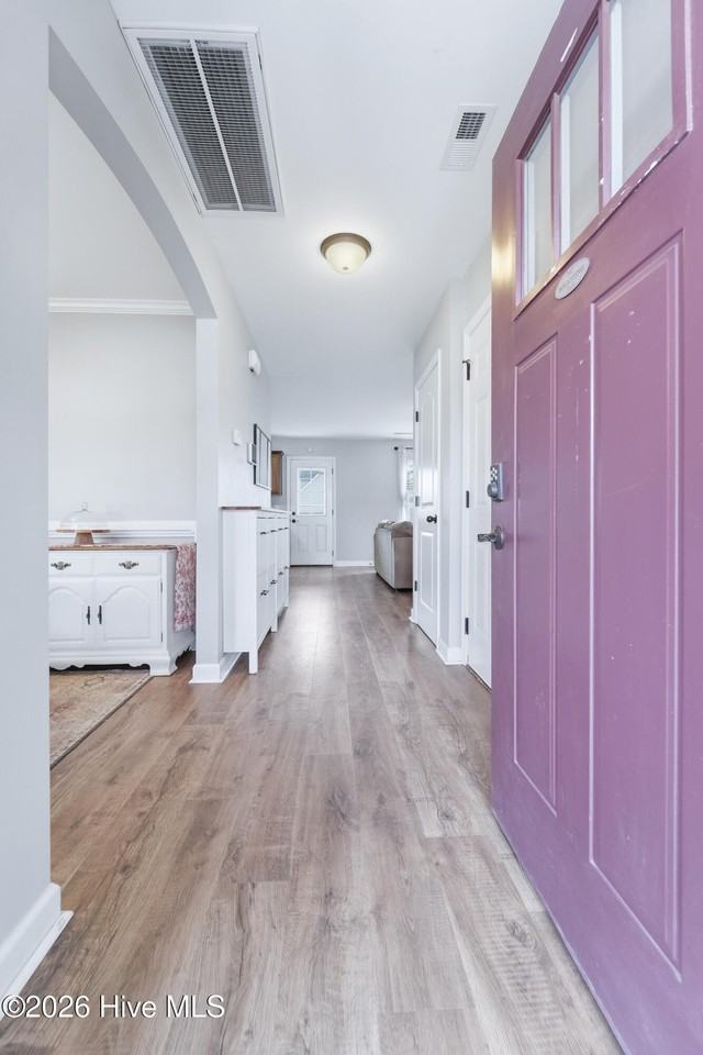 206 Zonnie Ln - Photo 2 of 26