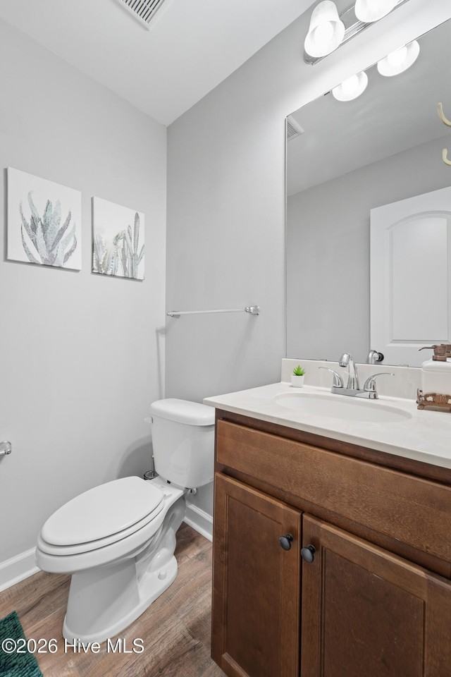 206 Zonnie Ln - Photo 4 of 26