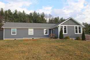 3205 Oak Ridge Rd - Photo 1 of 1