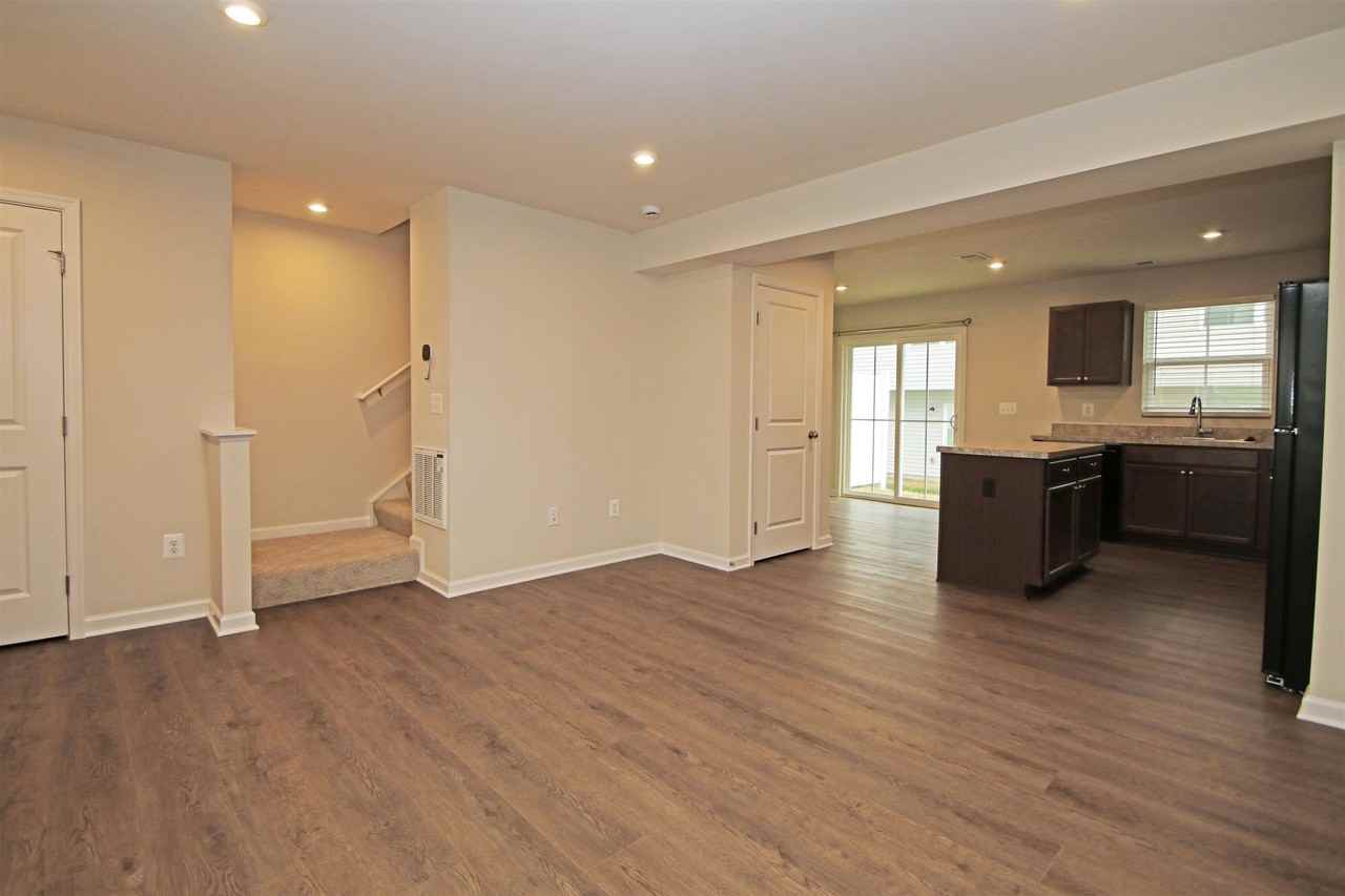 3325 Marble Loop - Photo 4 of 20