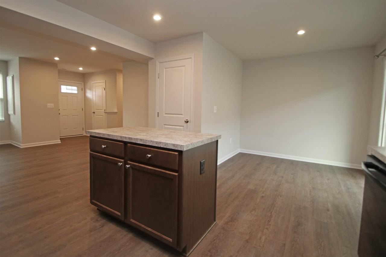 3325 Marble Loop - Photo 6 of 20