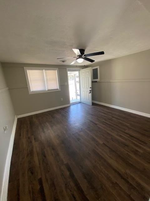 244 Warnock St - Photo 4 of 19