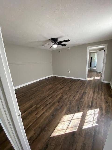 244 Warnock St - Photo 5 of 19