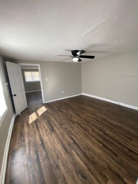 244 Warnock St - Photo 6 of 19