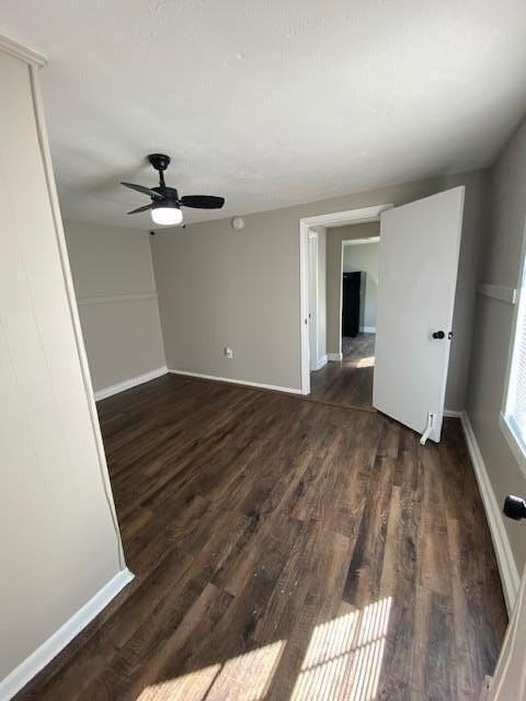 244 Warnock St - Photo 7 of 19