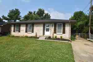 featured image of 3805 Wedgewood Ct