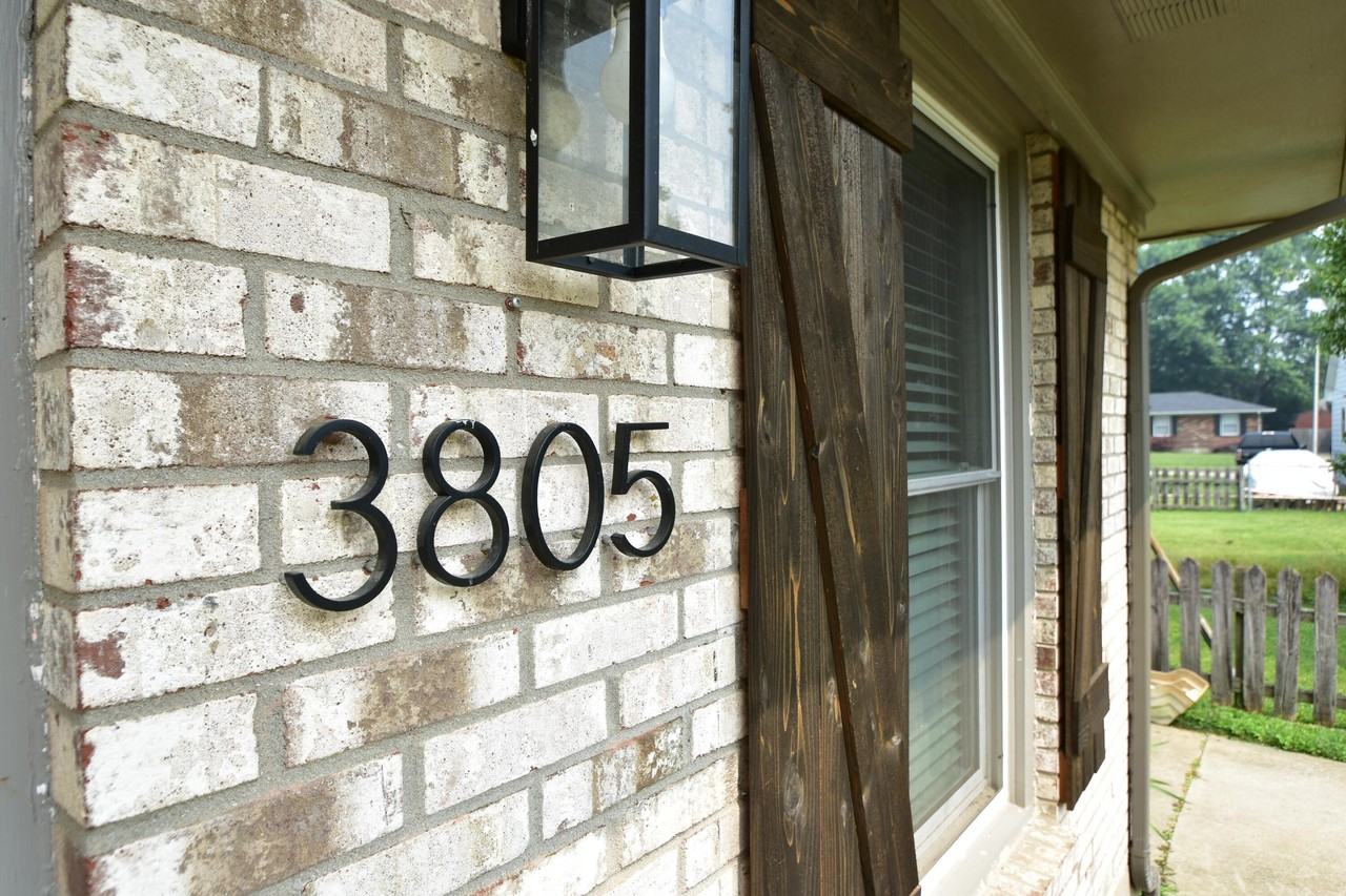 3805 Wedgewood Ct - Photo 2 of 44