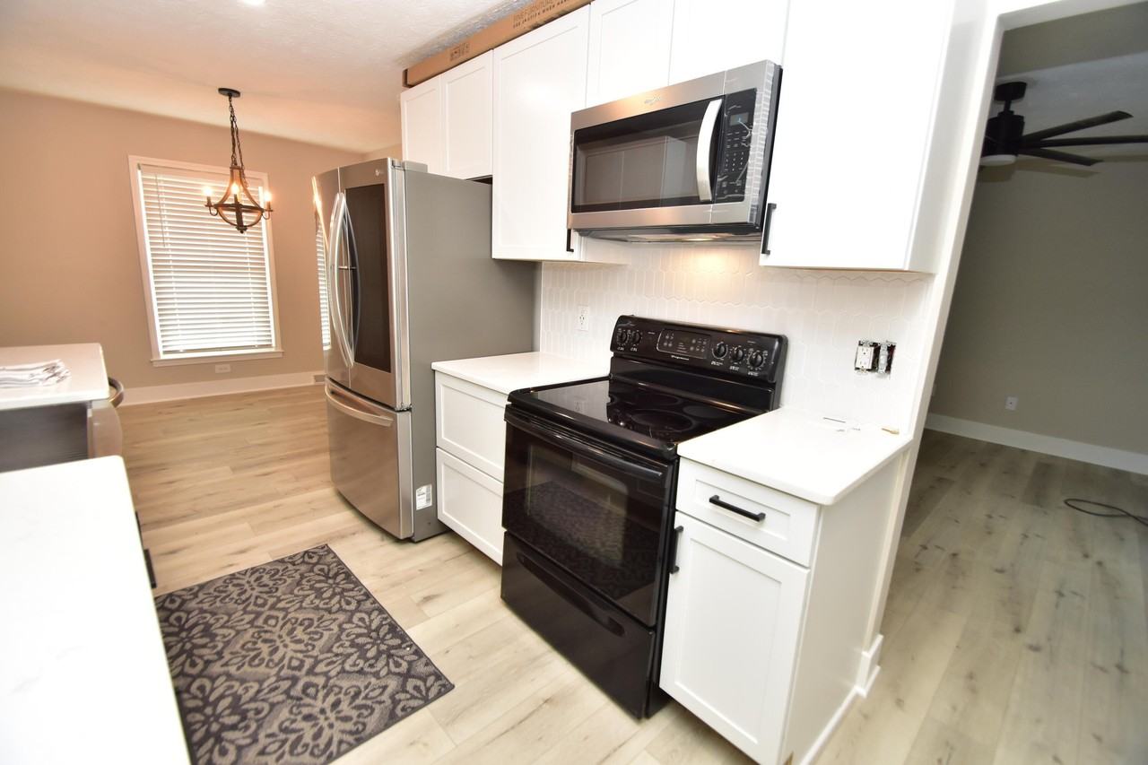 3805 Wedgewood Ct - Photo 5 of 44