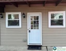 featured image of 66 S Lea St Apt 3 #Apt 3