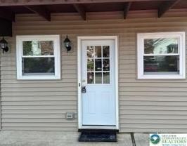 66 S Lea St Apt 3 #Apt 3 - Photo 1 of 1