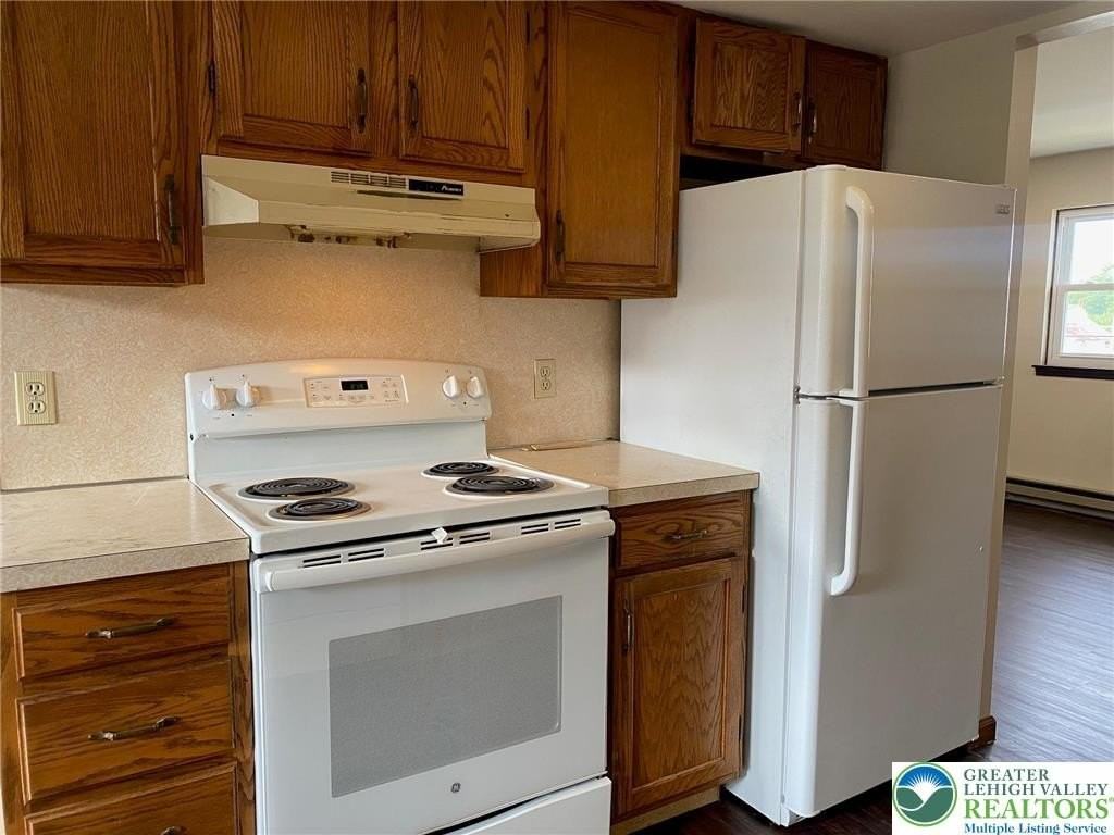 66 S Lea St Apt 3 - Photo 4 of 8