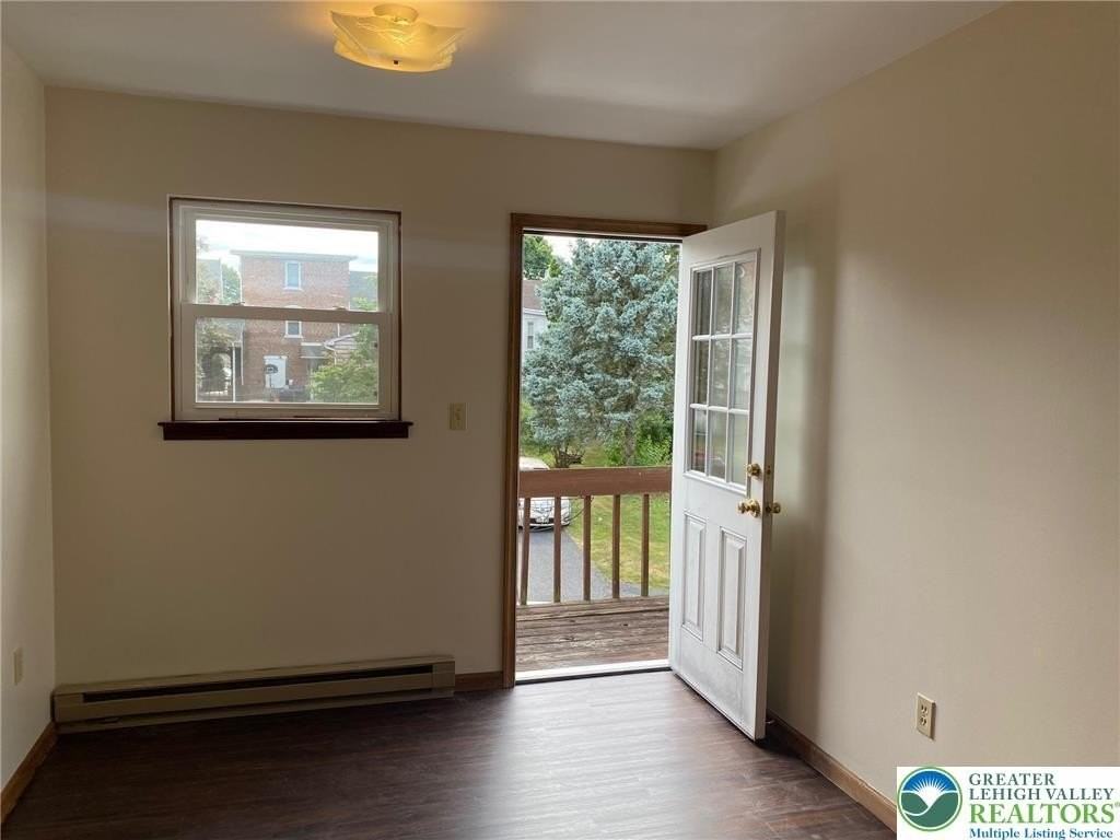 66 S Lea St Apt 3 - Photo 6 of 8