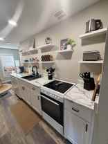 Bonfoy Ave - Photo 1 of 1