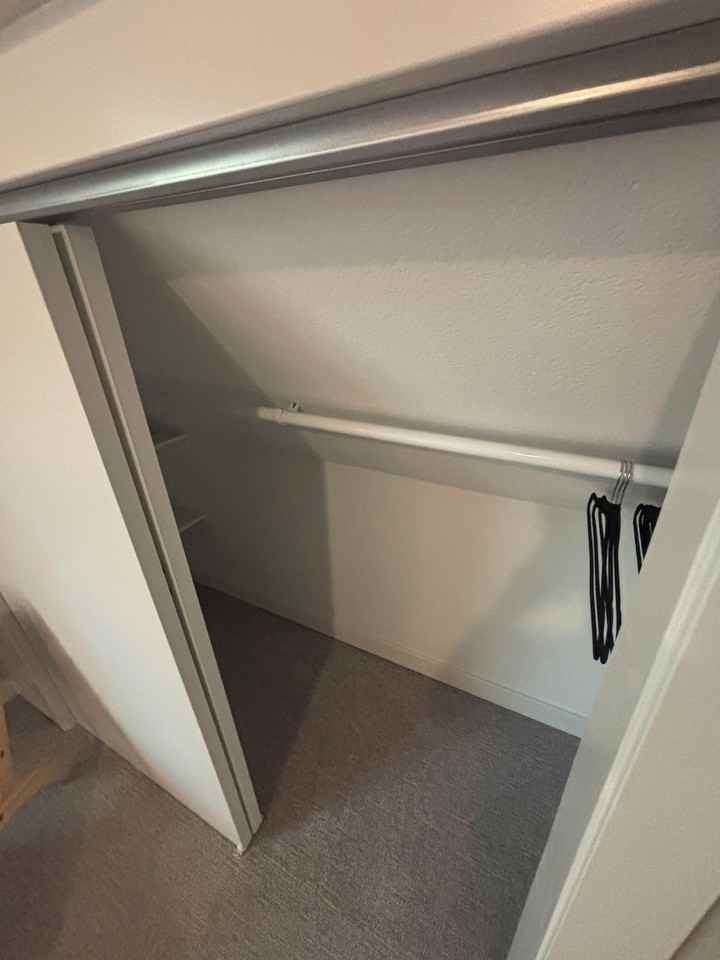 Bonfoy Ave - Photo 2 of 10