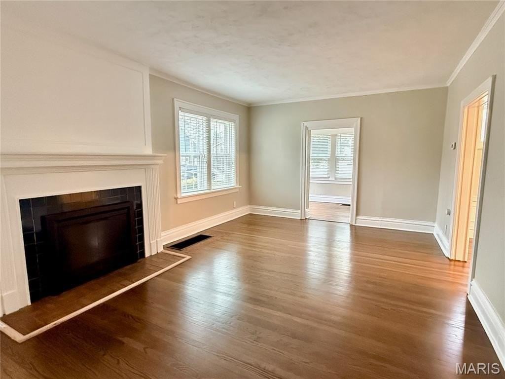 543 N Central Ave - Photo 3 of 26