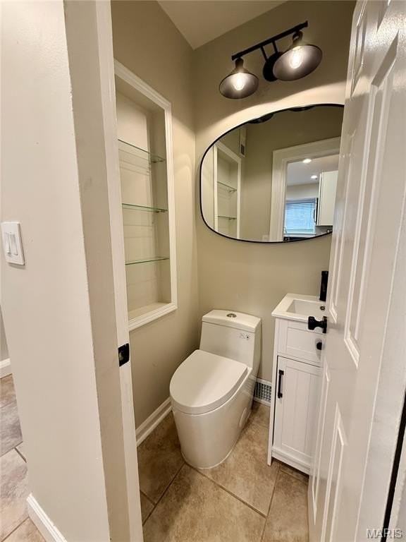 543 N Central Ave - Photo 7 of 26