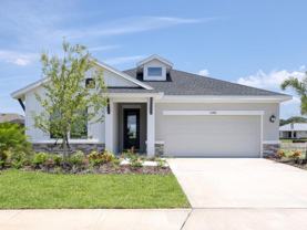 11991 Richmond Trl - Photo 1 of 1