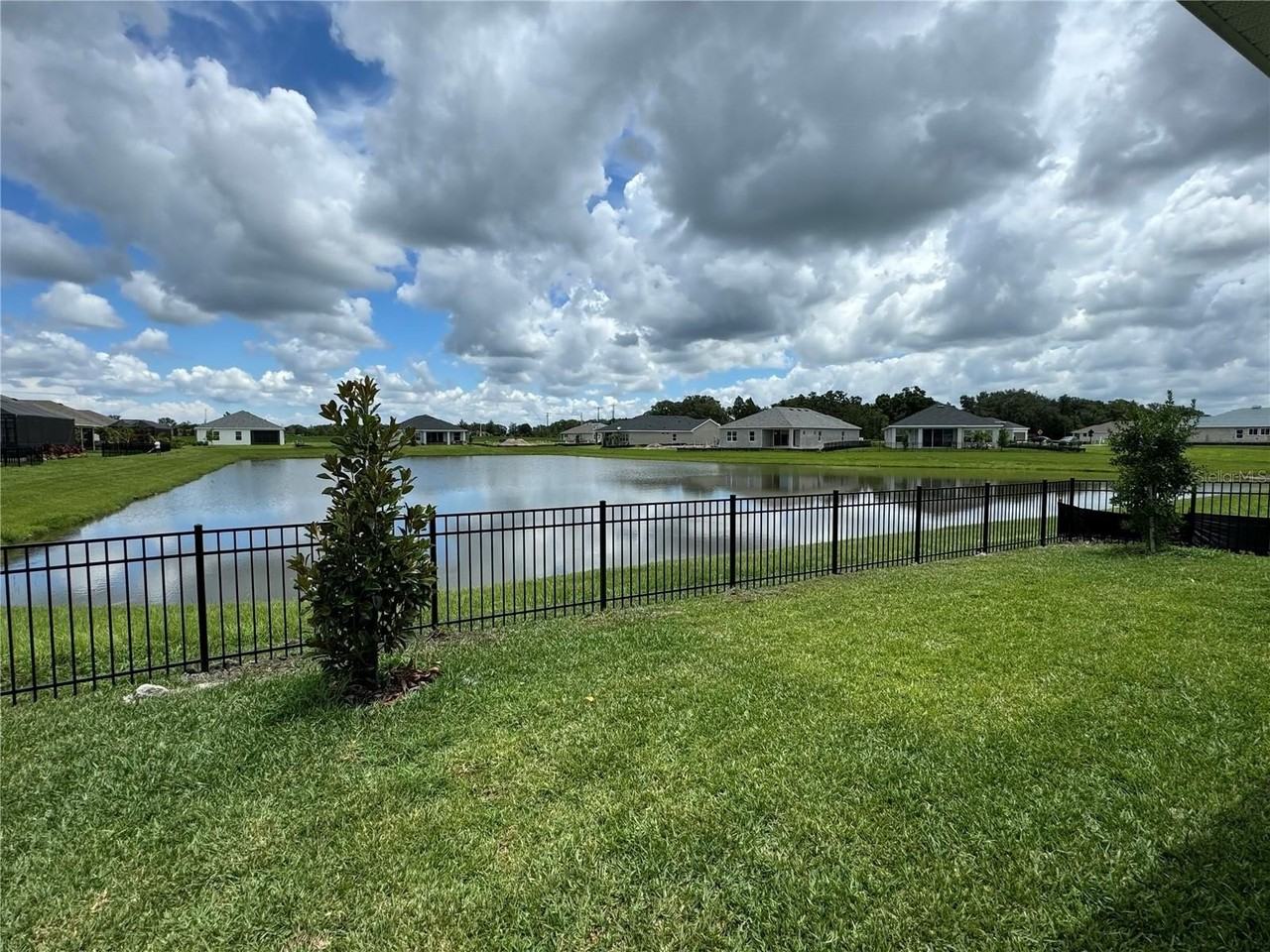 11991 Richmond Trl - Photo 2 of 31