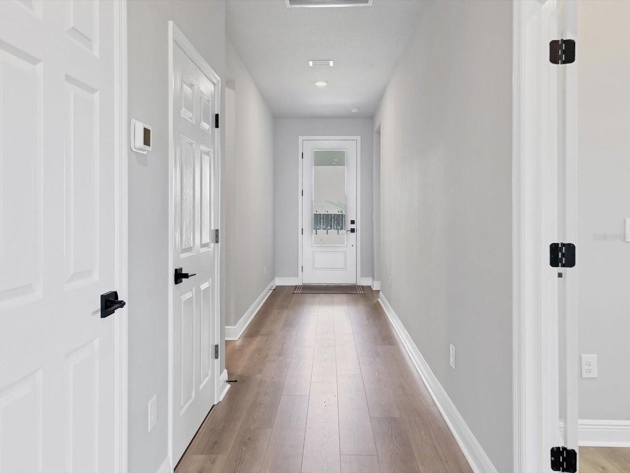 11991 Richmond Trl - Photo 3 of 31