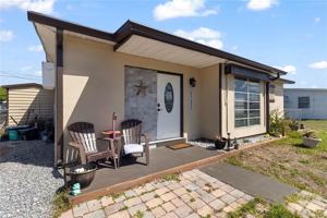 featured image of 21322 Austin Ave