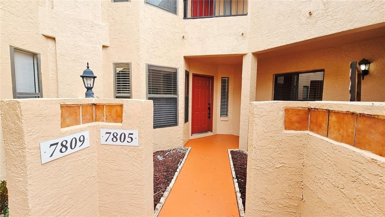 7805 Sugar Brook Ct #7805 - Photo 3 of 42